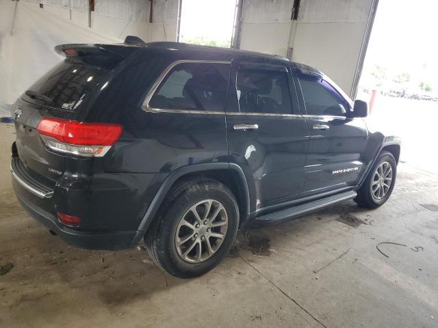 Vin: 1c4rjfbg1ec162548, lot: 61332625, jeep grand cher limited 20143