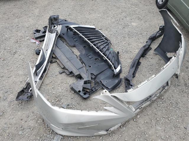 2022 LEXUS ES 300H BASE 58ACA1C14NU025797