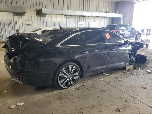 2019 AUDI A6 PREMIUM WAUL2AF24KN097289