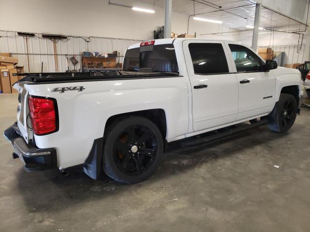 Vin: 3gcukrecxfg478885, lot: 61897905, chevrolet all models k1500 lt 20153