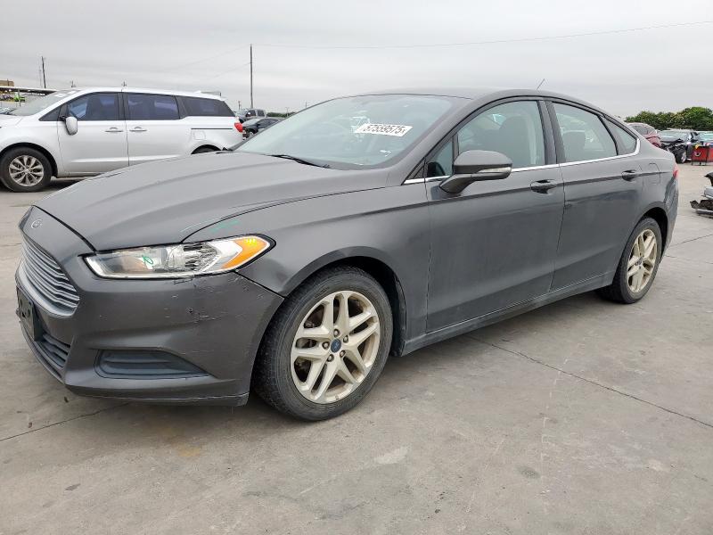 Vin: 3fa6p0h71gr330320, lot: 57559575, ford fusion se 2016 img_1