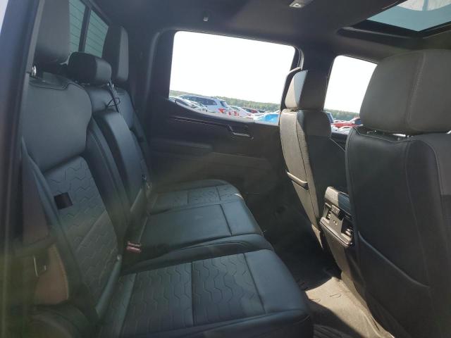2023 CHEVROLET SILVERADO 3GCUDHEL2PG270179