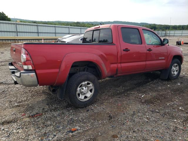 Vin: 3tmku4hn8fm043897, lot: 59918705, toyota tacoma double cab prerunner long bed 20153