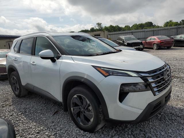 Vin: 5n1bt3ba9sc835065, lot: 60282915, nissan rogue sv 20254