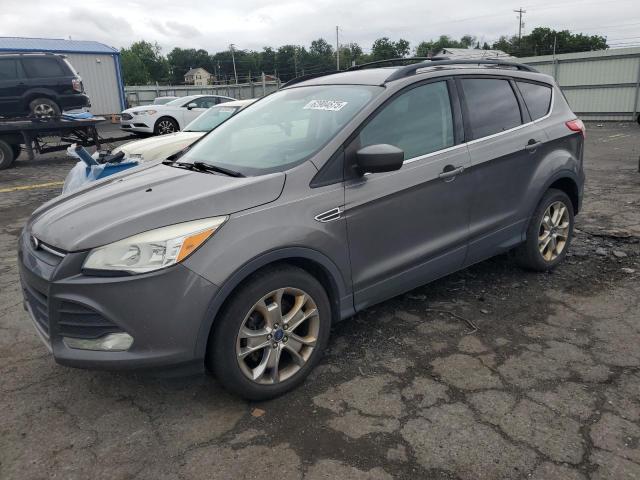 Vin: 1fmcu0gx4eua35706, lot: 62904675, ford escape se 2014 img_1