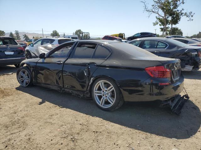 Vin: wbakp9c55gd980454, lot: 59319485, bmw 5 series xi 20162