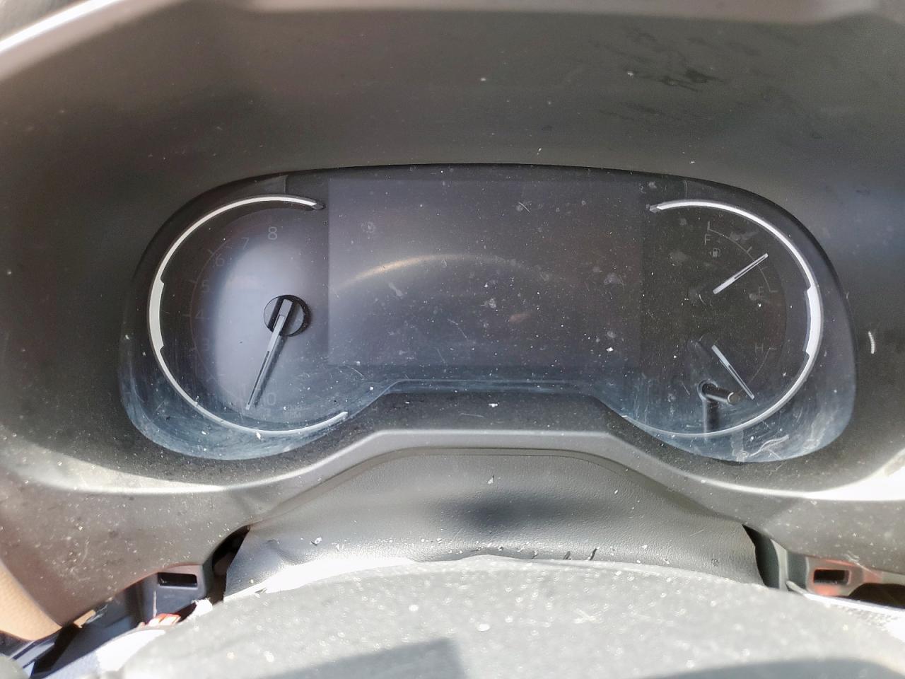 TOYOTA RAV4 XLE PREMIUM