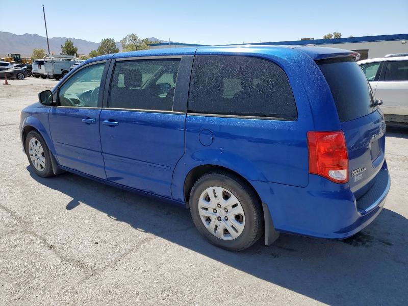 Vin: 2c4rdgbg7dr773431, lot: 59813455, dodge caravan se 20132