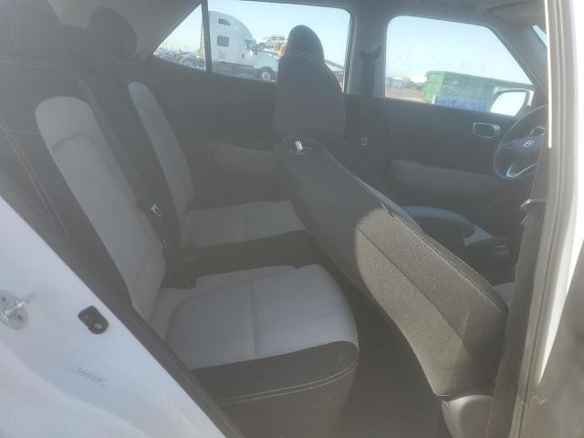 2020 HYUNDAI VENUE SEL KMHRC8A32LU014397
