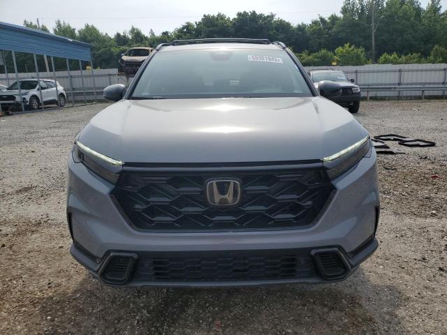 2024 HONDA CR-V SPORT-L 7FARS5H80RE015478