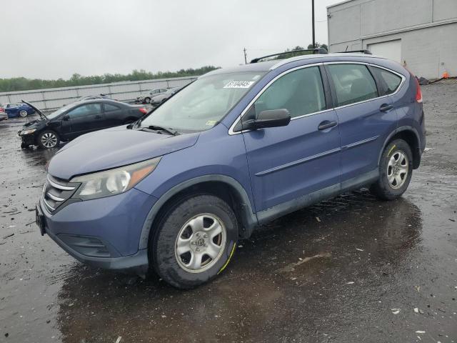 Vin: 3czrm3h34eg714366, lot: 61104845, honda crv lx 2014 img_1