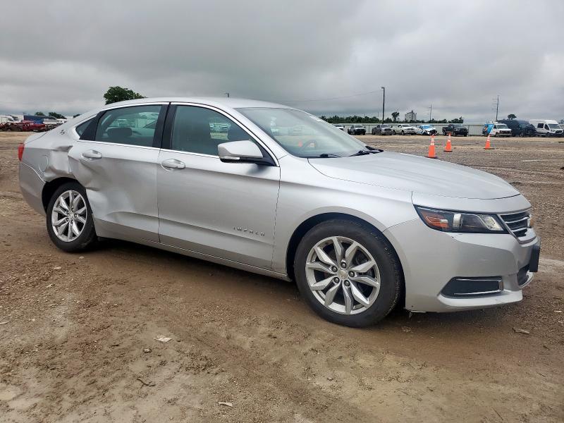 Vin: 2g1105sa6h9146968, lot: 60843145, chevrolet impala lt 20174