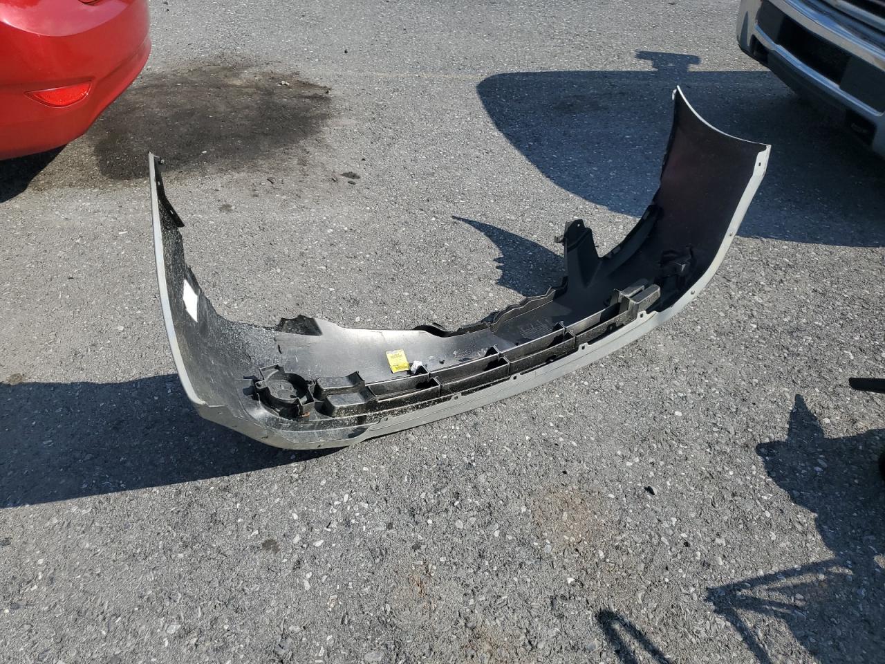 Nissan Altima 2.5 2007
