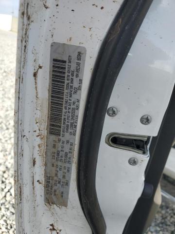 2017 RAM 1500 SLT - 1C6RR6LT2HS525333