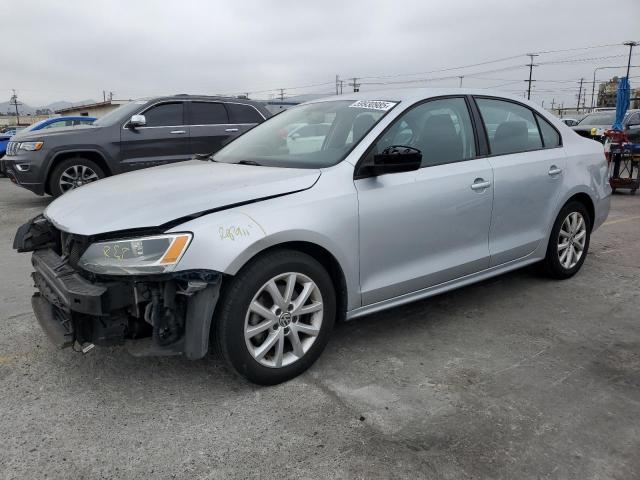 Vin: 3vwd17aj5fm285618, lot: 59930985, volkswagen jetta se 2015 img_1