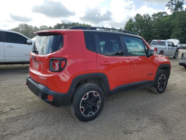Vin: zaccjbct9gpd16190, lot: 59928145, jeep renegade trailhawk 20163
