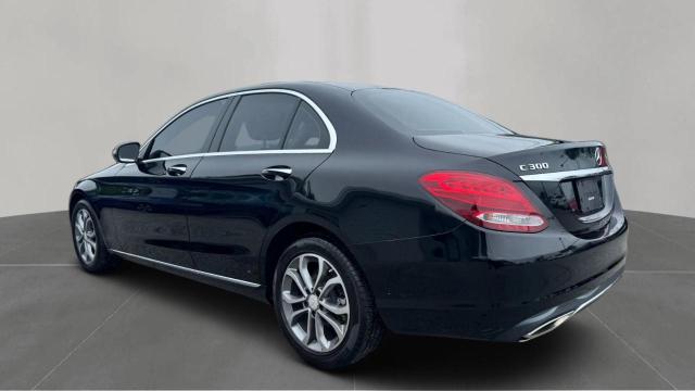 Vin: 55swf4kb1hu189364, lot: 60695485, mercedes-benz c-class 300 4matic 20173