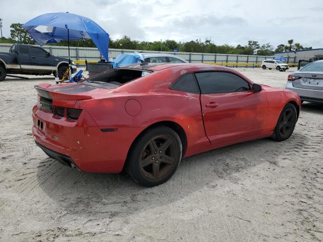 Vin: 2g1fb1ev6a9134557, lot: 59417775, chevrolet camaro lt 20103