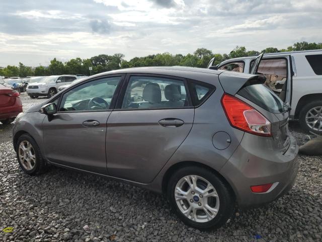 Vin: 3fadp4ej1em159416, lot: 61943815, ford fiesta se 20142