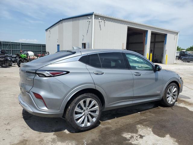 2024 BUICK ENVISTA AVENIR KL47LCE2XRB224163