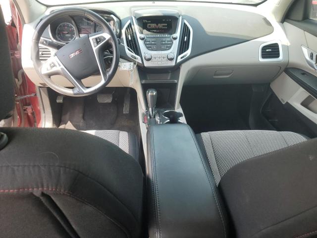 2016 GMC TERRAIN SL - 2GKFLTEK7G6159696