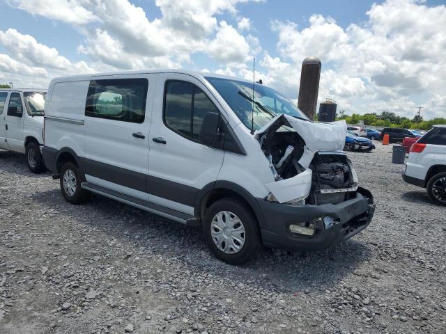 Vin: 1ftbr1y85mka45072, lot: 60415095, ford transit t-250 20214