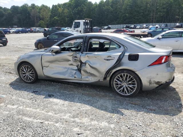 Vin: jthbf1d24e5004845, lot: 59974135, lexus is 250 20142