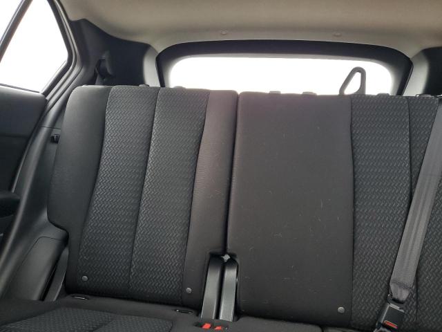 2025 MITSUBISHI ECLIPSE CROSS LE JA4ATVAA9SZ006310