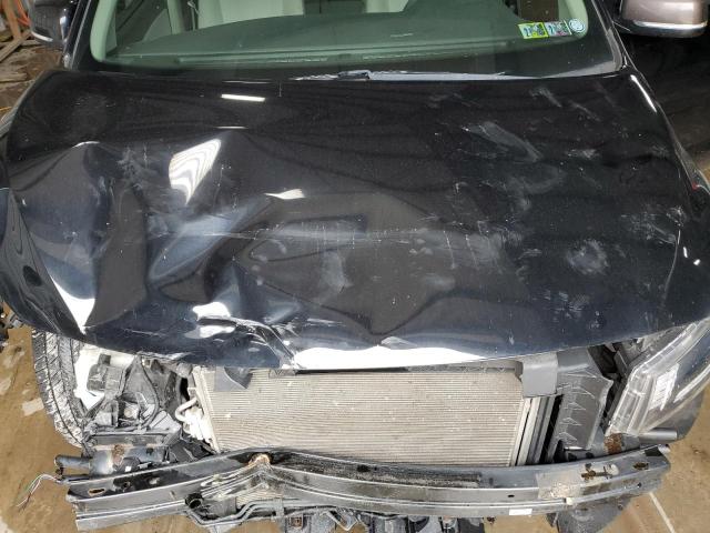 2019 KIA SEDONA LX - KNDMB5C14K6523468