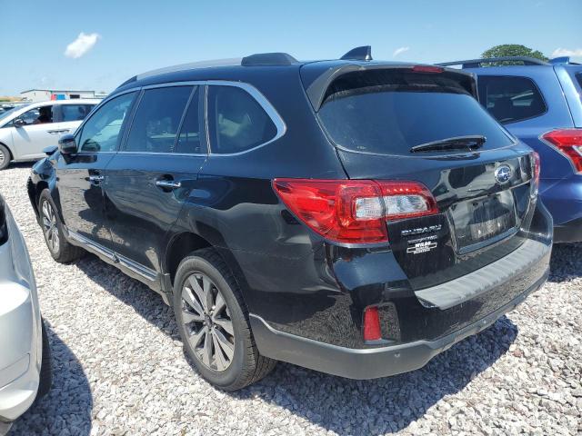 Vin: 4s4bsetcxh3246338, lot: 60991925, subaru outback touring 20172