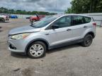 2016 FORD ESCAPE S - 1FMCU0F7XGUB51884