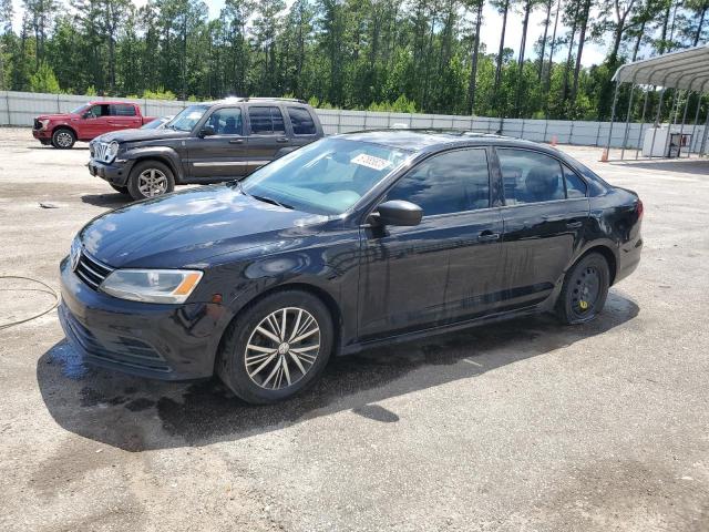 Vin: 3vw267aj3gm386750, lot: 57885825, volkswagen jetta s 2016 img_1