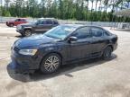 2016 VOLKSWAGEN JETTA S - 3VW267AJ3GM386750