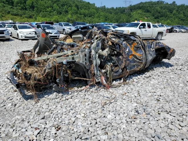Vin: 1c6rr7fg3js337608, lot: 62460965, ram 1500 st 2018 img_1