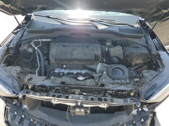 2022 ACURA MDX ADVANC 5J8YE1H86NL006669