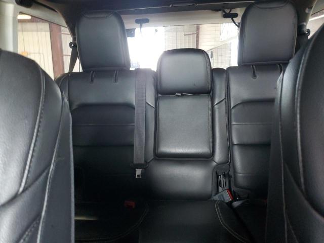 2022 JEEP WRANGLER U 1C4HJXEN0NW265454