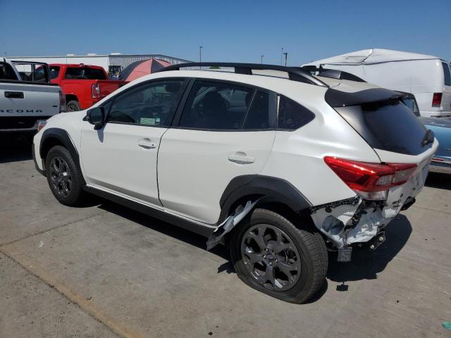 2023 SUBARU CROSSTREK JF2GTHSCXPH325196