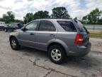 Lot #3293499412 2009 KIA SORENTO LX