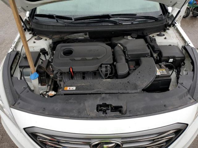 2015 HYUNDAI SONATA SPO 5NPE34AF7FH245901