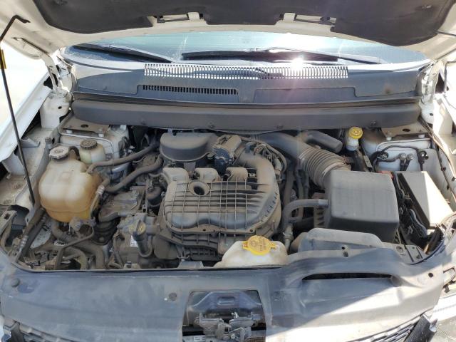 2019 DODGE JOURNEY CR 3C4PDCGG5KT860778