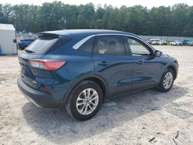 Vin: 1fmcu0g66lua48526, lot: 60522895, ford escape se 20203
