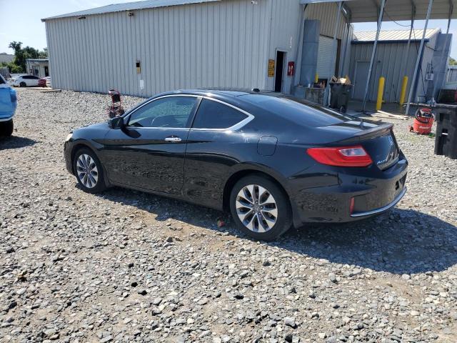 Vin: 1hgct1b88ea011635, lot: 62358935, honda accord exl 20142