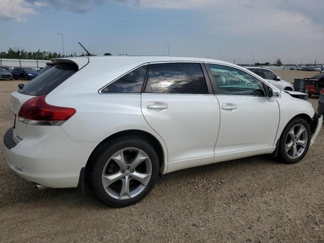 2015 TOYOTA VENZA LE - 4T3BK3BBXFU115180