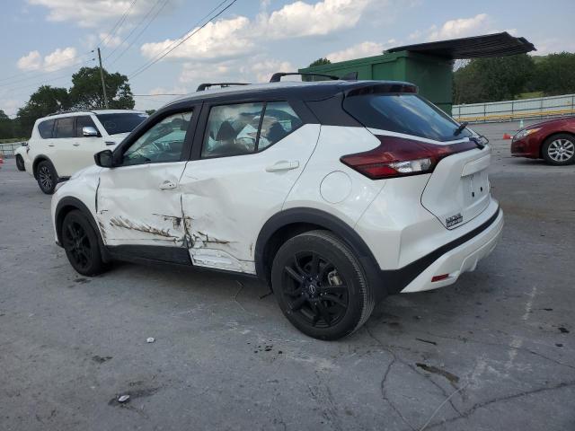 Vin: 3n1cp5cv9pl567496, lot: 60511995, nissan kicks sv 20232