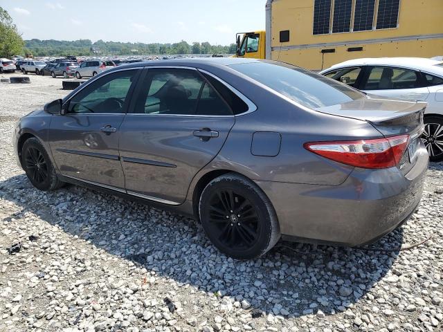 2017 TOYOTA CAMRY LE 4T1BF1FK1HU312446