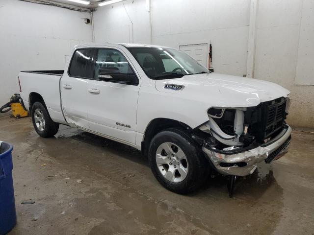 Vin: 1c6rrfbg6nn480475, lot: 58255035, ram 1500 big horn/lone star 20224