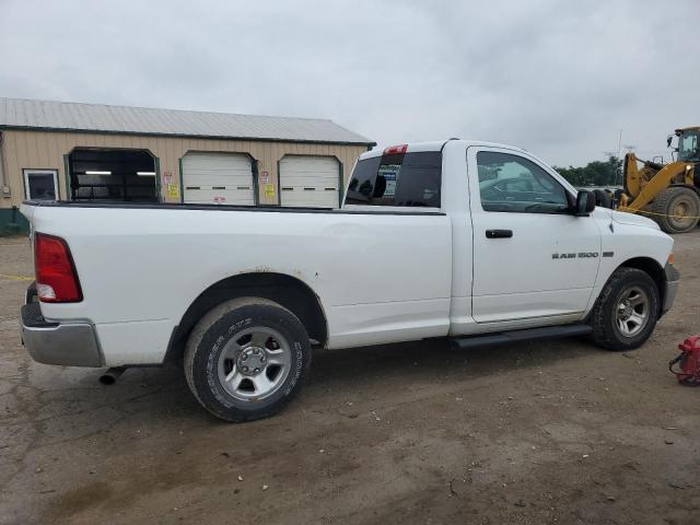 Vin: 3d7jb1et6bg611419, lot: 61004135, dodge all models 20113