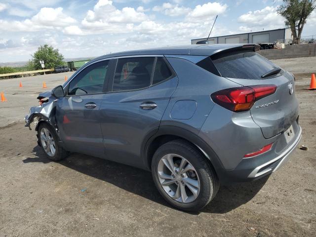 2021 BUICK ENCORE KL4MMBS23MB060553