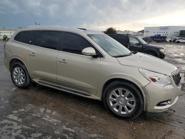2015 BUICK ENCLAVE 5GAKRBKD5FJ346236