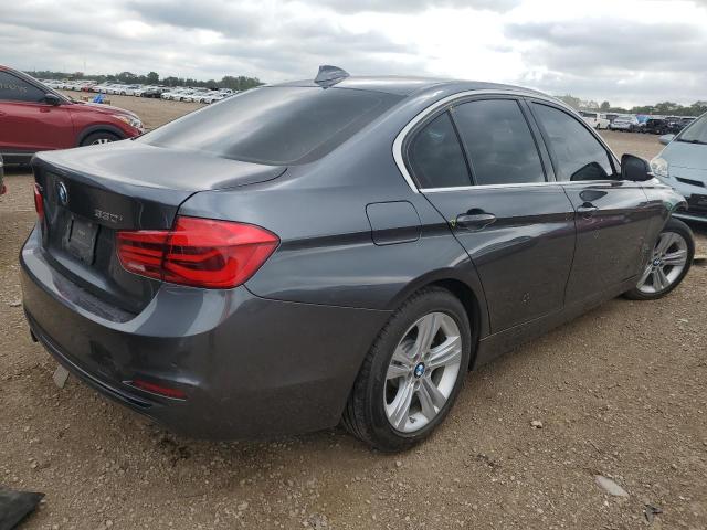 Vin: wba8d9c50hk677629, lot: 62739145, bmw 3 series xi 20173